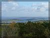 Ostk�ste 11 143