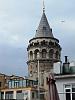 Galata-Turm