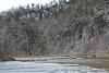 Taughannock SP3