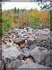 Ostk�ste 11 189
