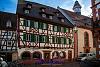 Apotheke