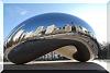 Chicago 2019