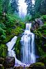 Triberg Wasserfall 02