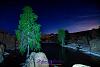 0609 Night WatsonLake 10