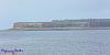0818 FortGeorge