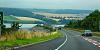 0819 CromartyFirth 02
