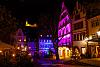 Weinheim Bestrahlt 04