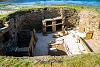 0820 SkaraBrae 12