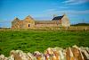 0821 Stromness 03