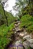0830 LostValleyTrail 08
