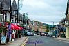 0901 Pitlochry 01