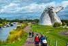 0904 Kelpies 06