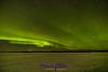 0215 AuroraBorealis 20