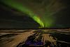 0215 AuroraBorealis 02a