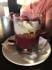 IMG 6449