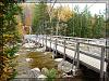 Ostk�ste 11 289