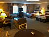 IMG 6977