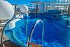 1227 PoolDeck
