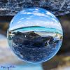 1231 LensBall Insel 03