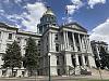 Denver Capitol