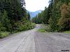 Kanada 2010