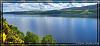 Loch Ness