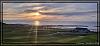 Lossiemouth