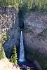 220813 SpahatsFalls 02