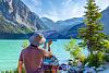 220818 LakeLouise 03