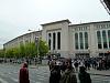 Yankee Stadion
