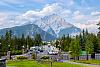 220819 Banff 02