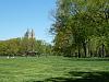 Central Park