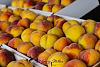 220822 FruitSTand 02