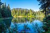 220825 LightningLake 11