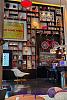 230828 CitizenM 08