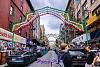 230829 LittleItaly 01