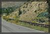 GreatWest 0051
