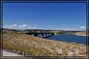 GreatWest 0135
