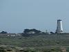 Piedra Blanca Lighthouse