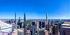 230901 Rockefeller Pano 01