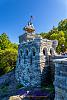 230901 CentralPark 12