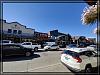 GreatWest 0258