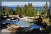 GreatWest 0356