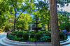 230903 Highline 02