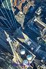 230903 Edge 06