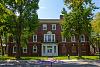 230904 GovernorsIsland 03