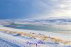 230207 Schneelandschaft 03