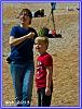 Kite 02 Internet