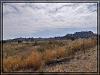 GreatWest 0628
