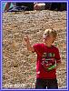 Kite 07 Internet